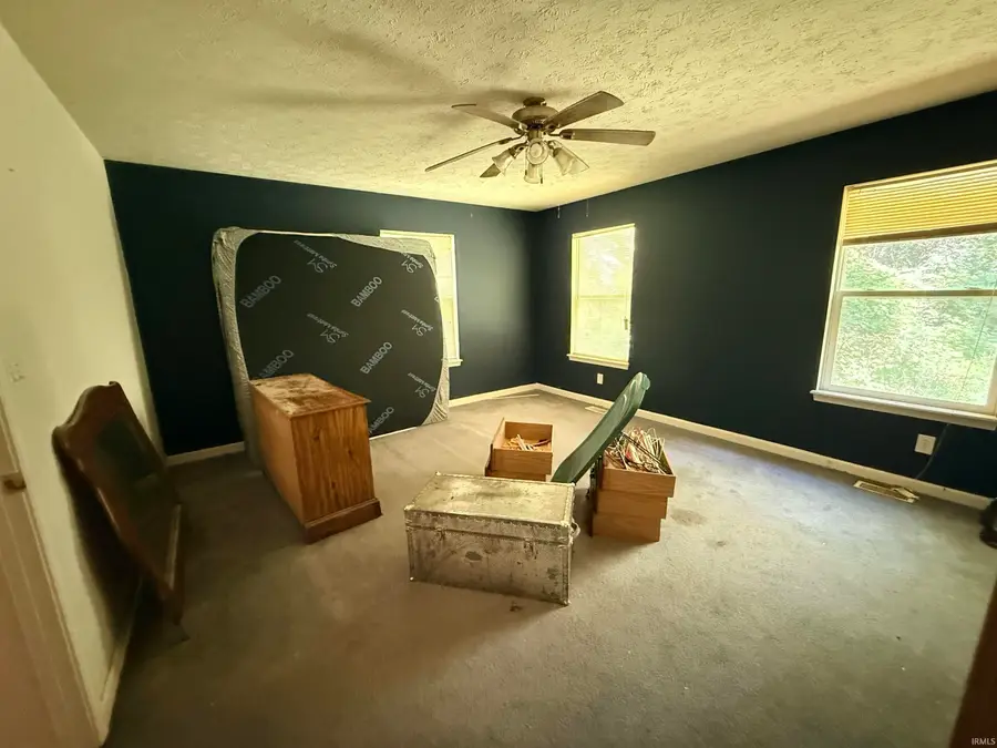 3001 N Erwin Road, West Lafayette, IN 47906 - #3