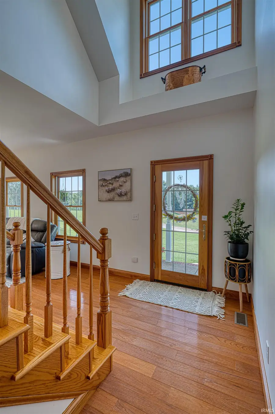 11333 Northridge Drive, Evansville, IN 47720 - #2