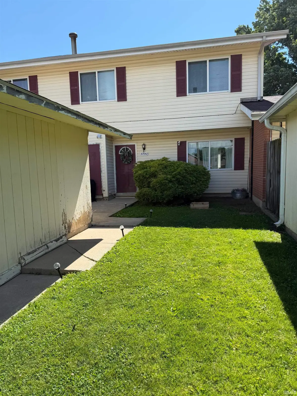 37042 Carswell Court, Peru, IN 46970 - #1