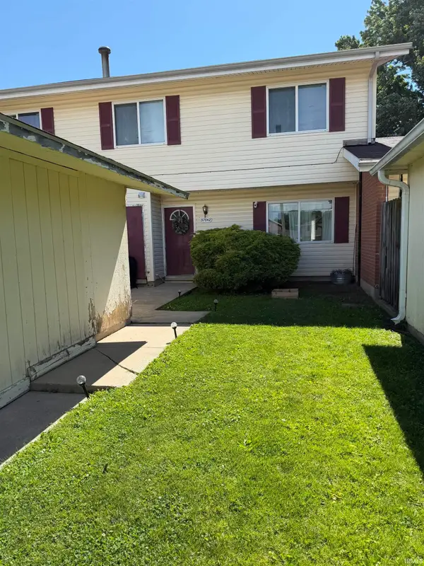 37042 Carswell Court, Peru, IN 46970