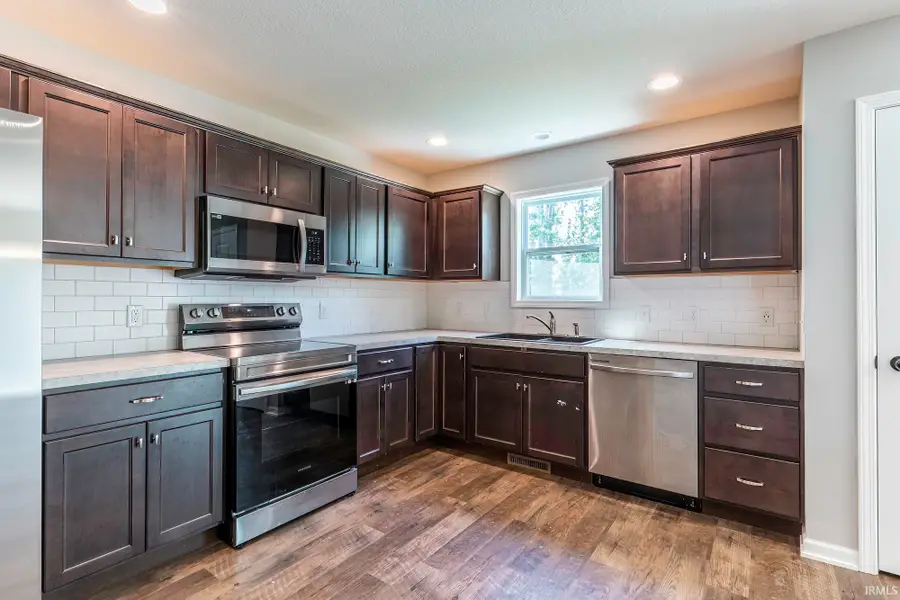 1277 Verdigris Pass, Fort Wayne, IN 46845 - #3