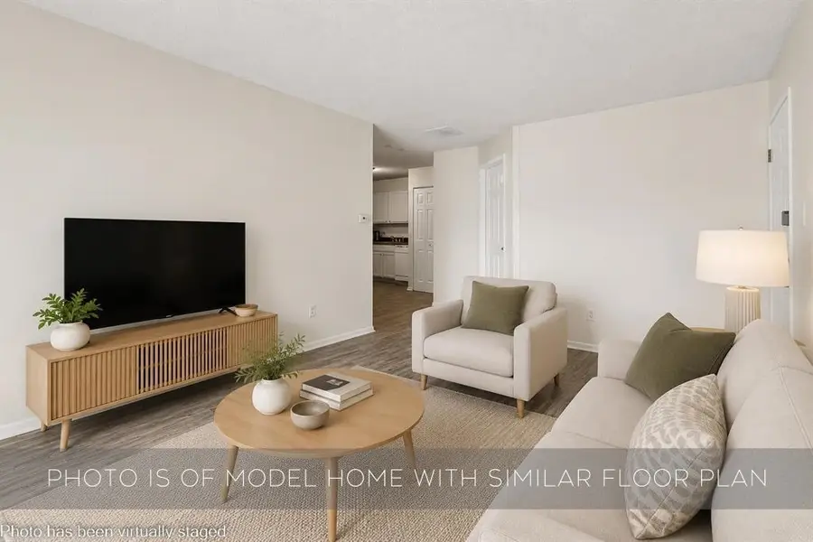1801 Irish Way #1876, South Bend, IN 46637 - #3