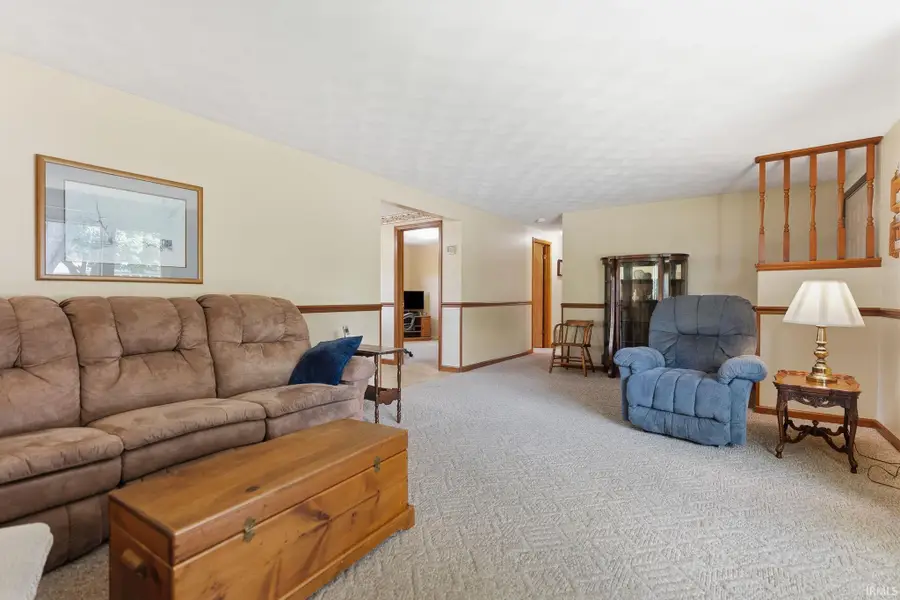 1716 Mayfield Common, Goshen, IN 46526 - #2