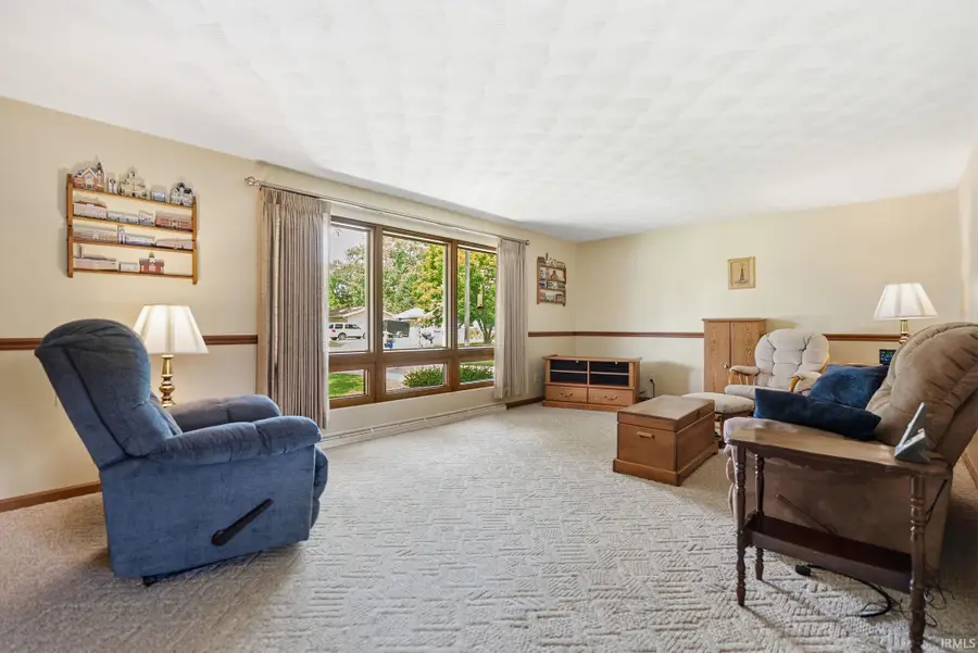 1716 Mayfield Common, Goshen, IN 46526 - #3