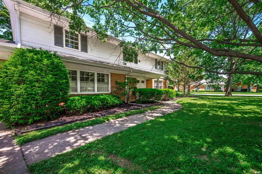 3400 W University Avenue, Muncie, IN 47304 - #2