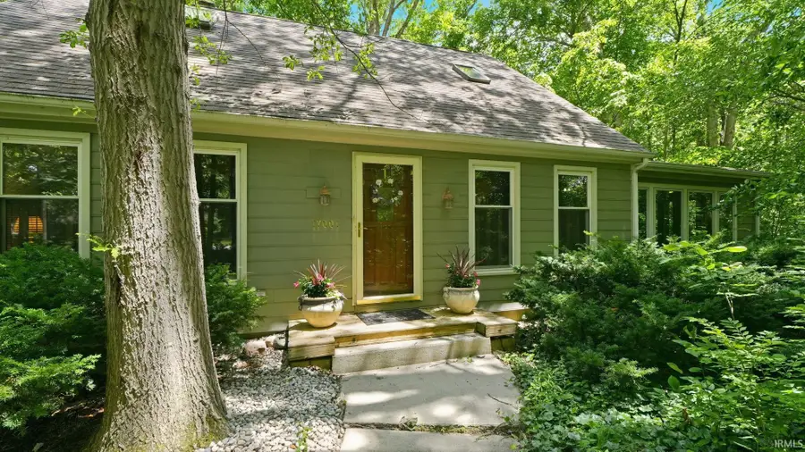 17001 Platter Pkwy Street, New Haven, IN 46774 - #3