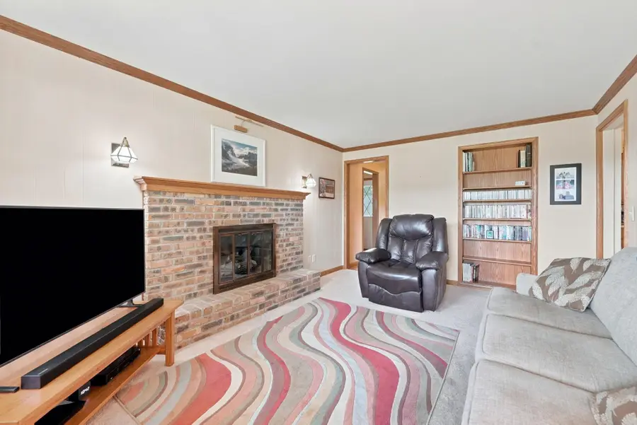 9714 Muldoon Road, Fort Wayne, IN 46819 - #3