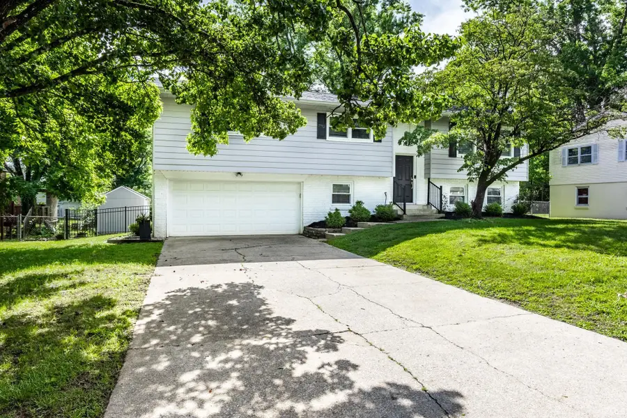 3685 S Sowder Square, Bloomington, IN 47401 - #3