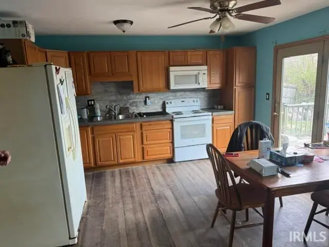 807 Julia Lane, Lafayette, IN 47905 - #3