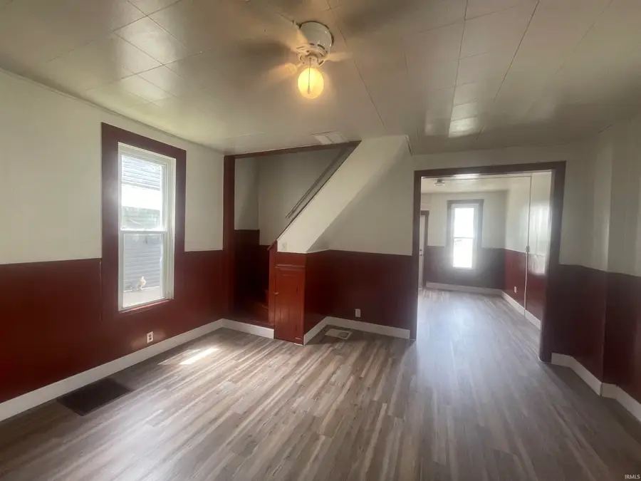 223 W Ottawa Street, Logansport, IN 46947 - #3