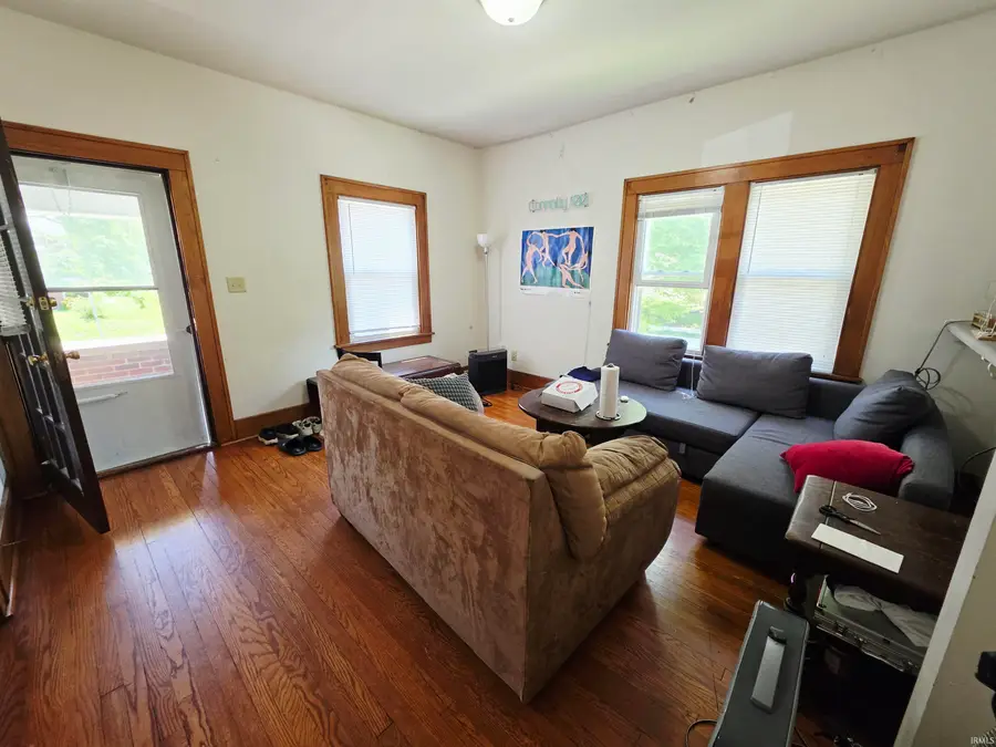 100 Connolly Street, West Lafayette, IN 47906 - #3