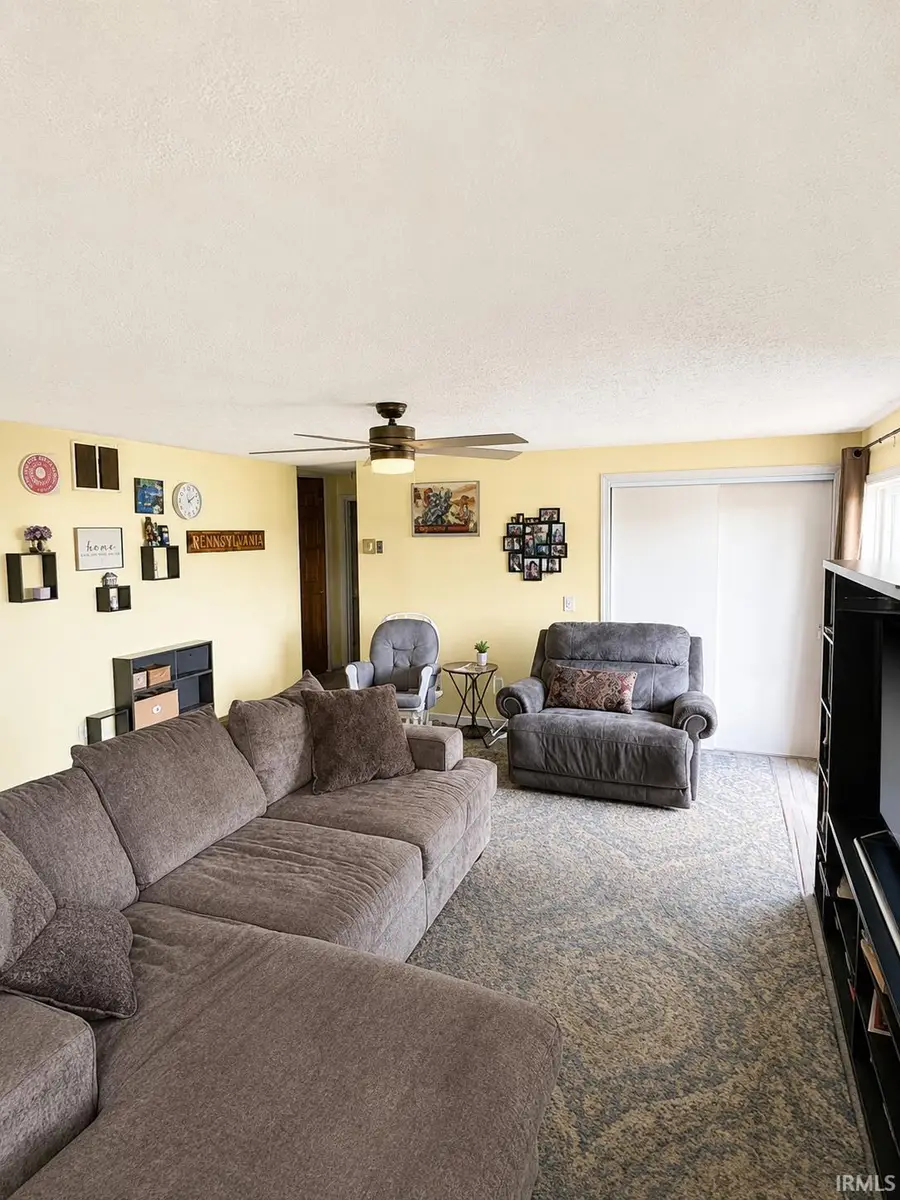 604 Turkey Creek Common, Milford, IN 46542 - #2