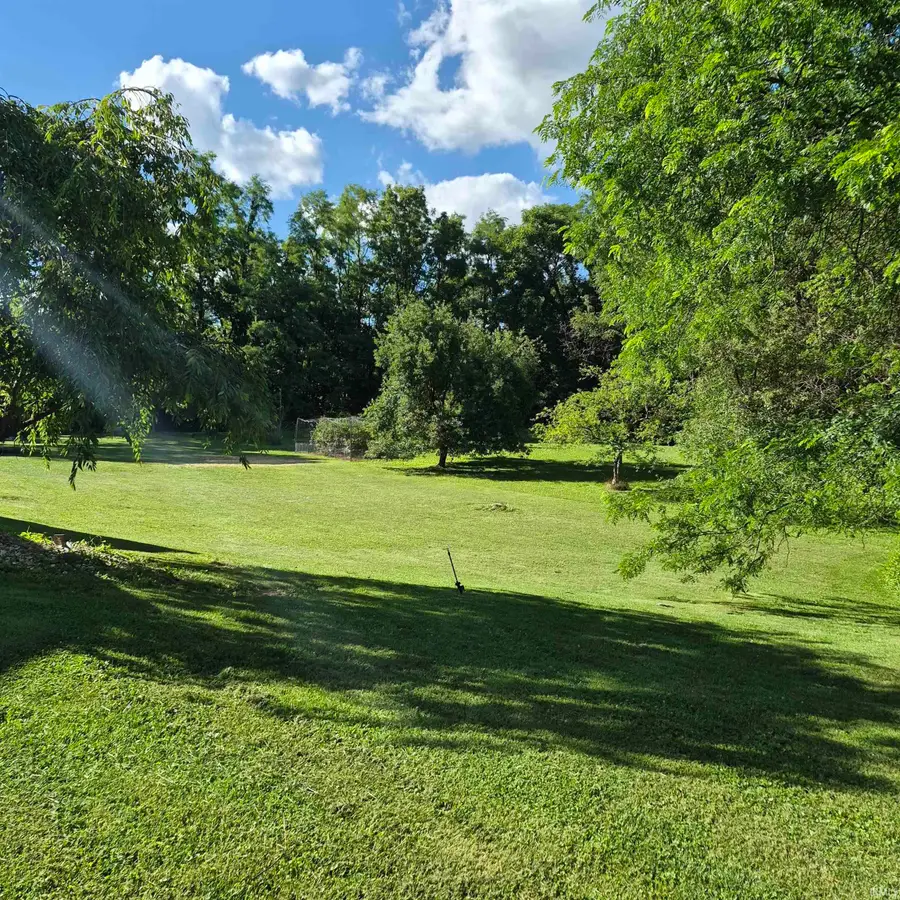 4236 S Darrell Drive, Bloomington, IN 47403 - #2