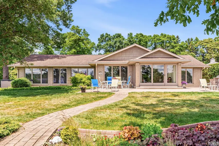 1111 Greenleaf Boulevard, Elkhart, IN 46514 - #2
