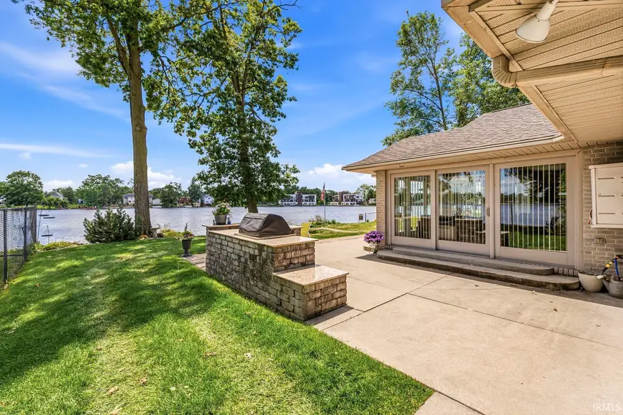 1111 Greenleaf Boulevard, Elkhart, IN 46514 - #3