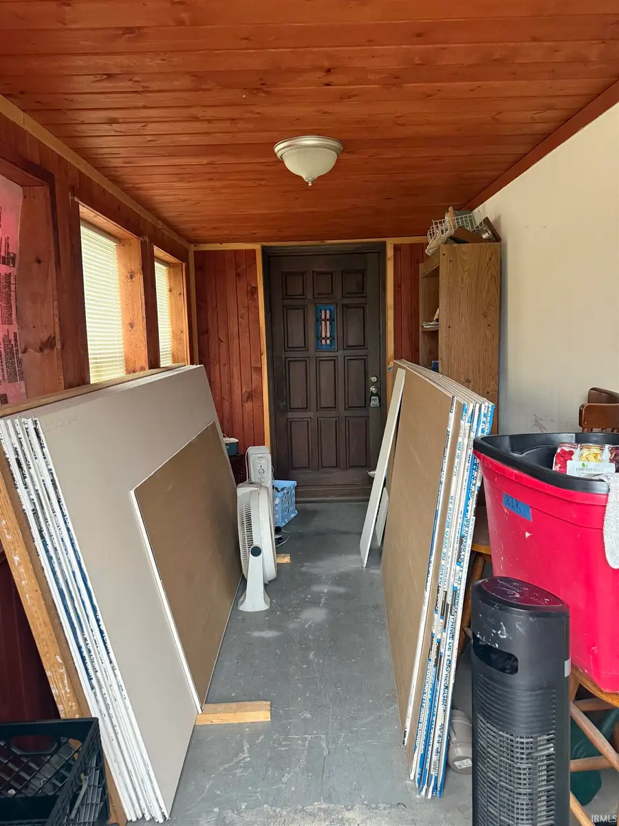 1036 S Delphos Street, Kokomo, IN 46902 - #2