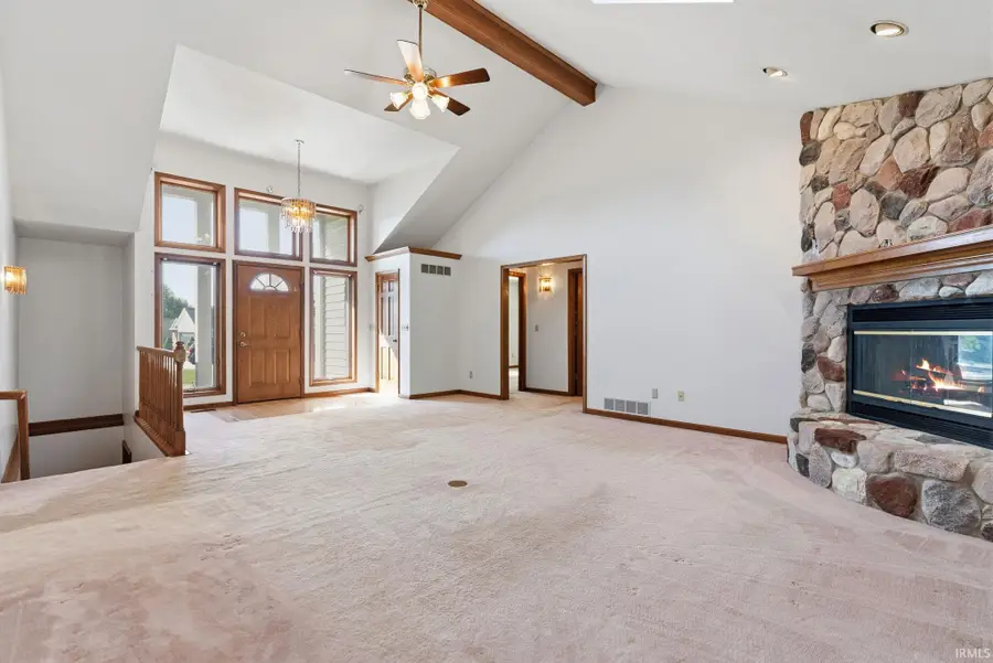 10232 Clarks Passage, Fort Wayne, IN 46825 - #2