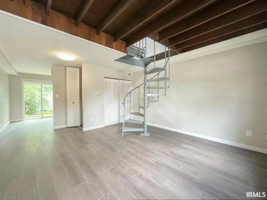 1705 Kensington On Berkley, Kokomo, IN 46901 - #3
