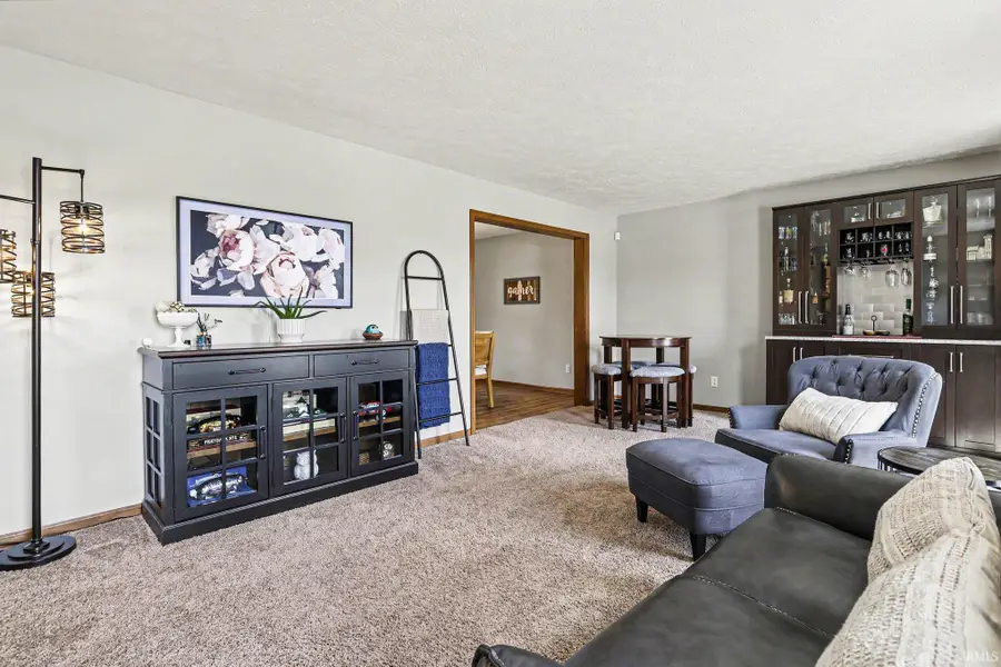 18309 Burton Court, South Bend, IN 46637 - #2
