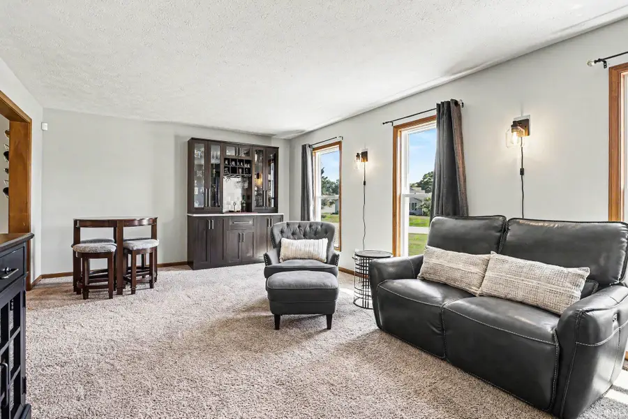 18309 Burton Court, South Bend, IN 46637 - #3