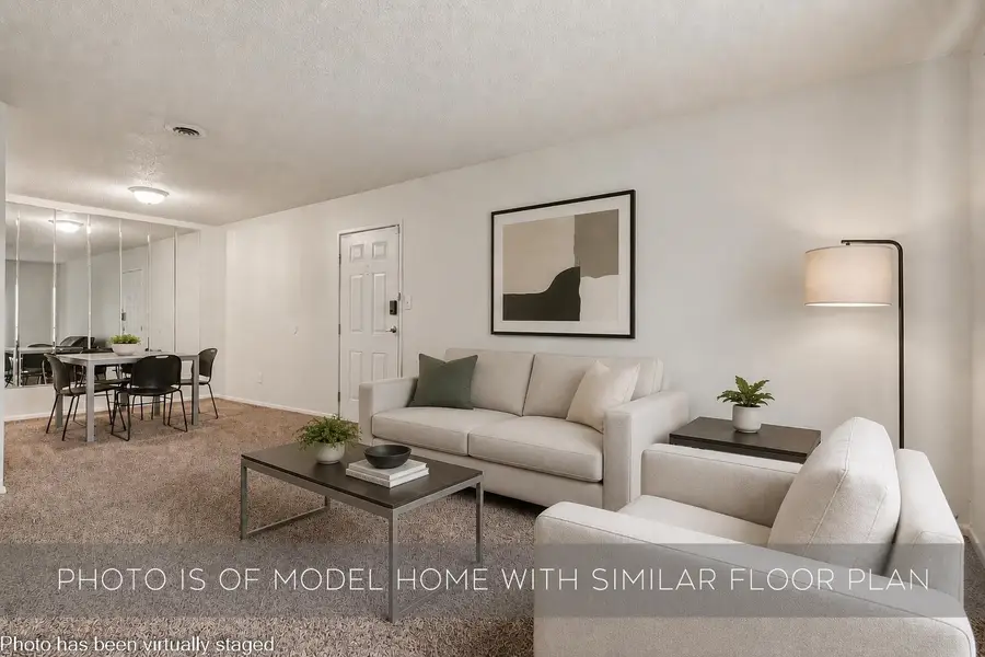 1801 Irish Way #1851, South Bend, IN 46637 - #3