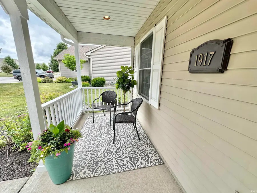 1917 Greyson Drive, Auburn, IN 46706 - #3