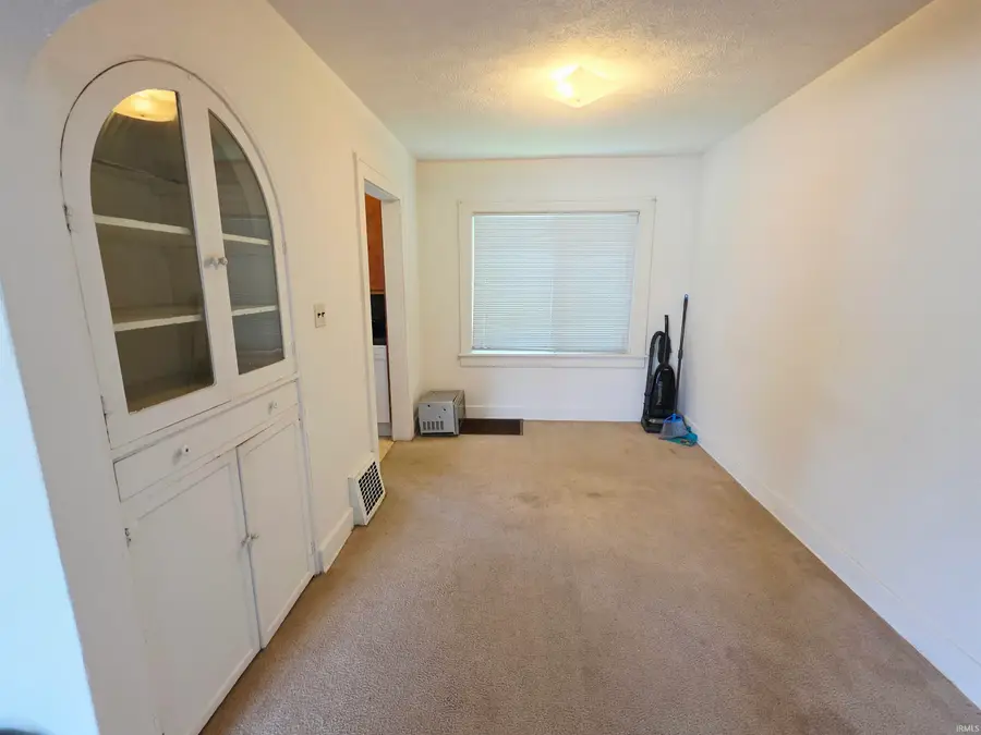 520 Vine Street, West Lafayette, IN 47906 - #3