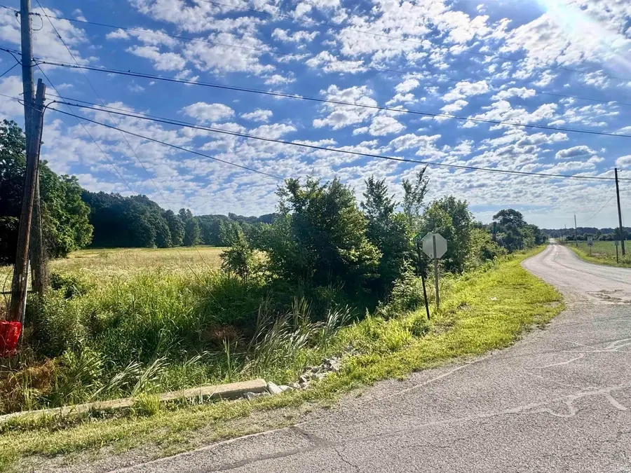Sr 545, Troy, IN 47588 - #3