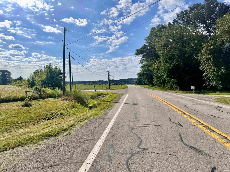 Sr 545, Troy, IN 47588 - #2