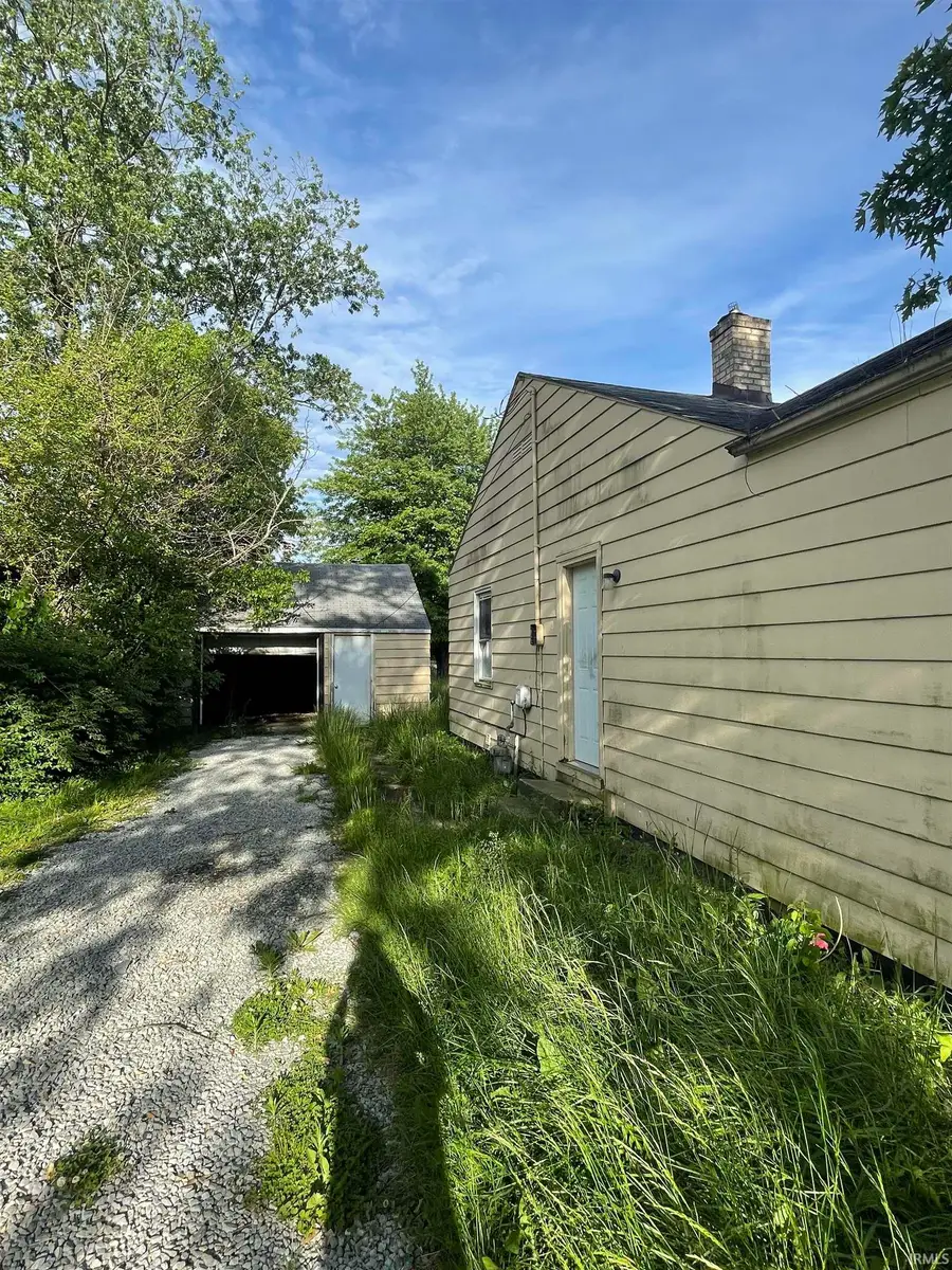 2220 Euclid Drive, Anderson, IN 46011 - #3