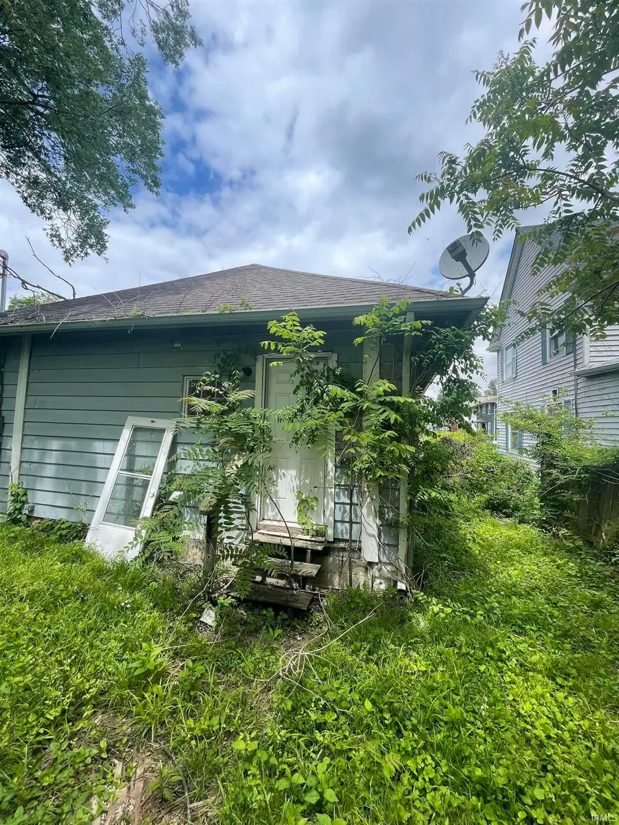 1415 Nichol Avenue, Anderson, IN 46016 - #3