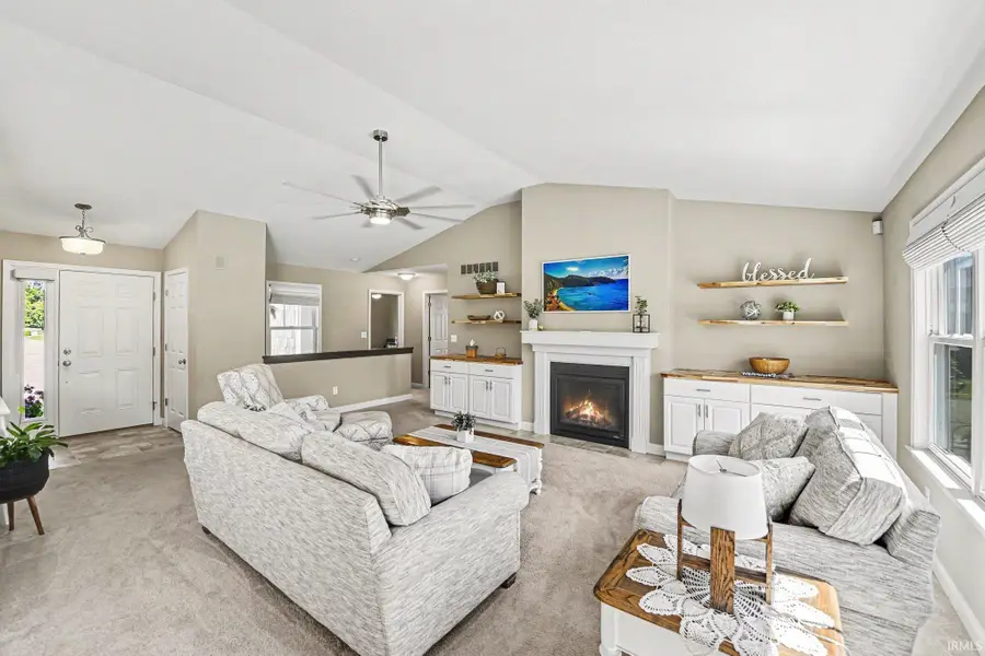 67390 Kensington Drive, Goshen, IN 46526 - #2