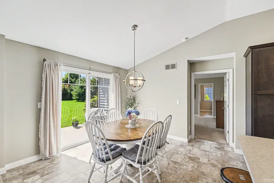 67390 Kensington Drive, Goshen, IN 46526 - #3