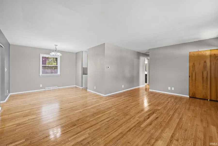 201 W Navajo Street, West Lafayette, IN 47906 - #3