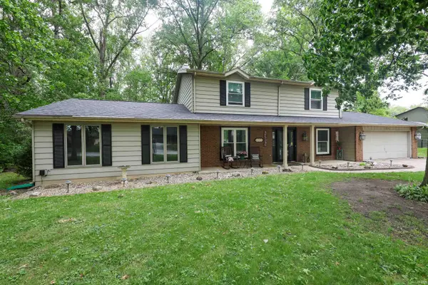17222 Platter Parkway, New Haven, IN 46774