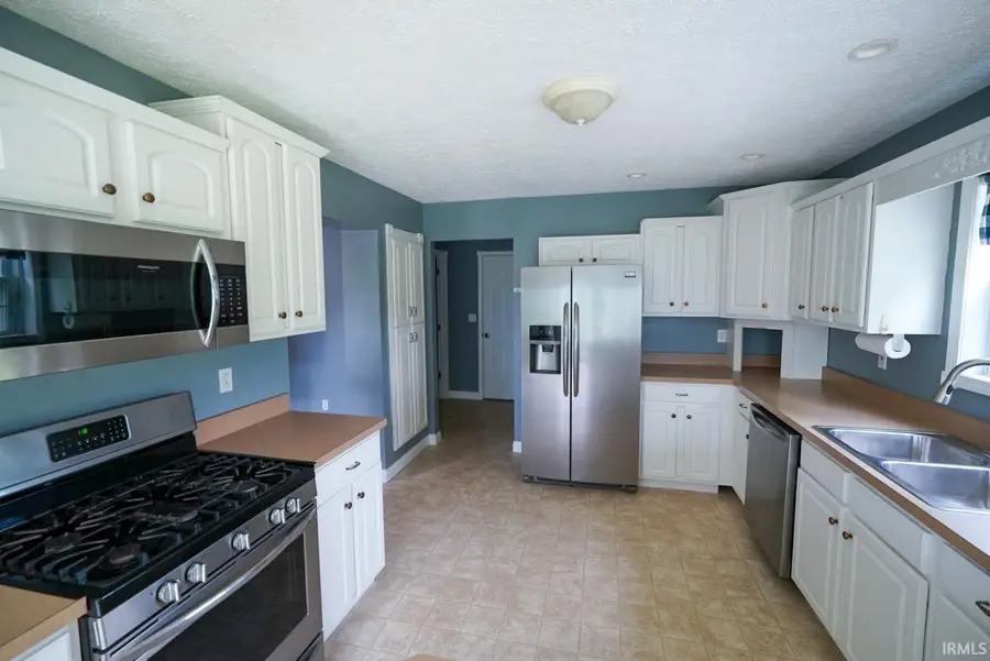 13958 Old State Road 37, Tell City, IN 47586 - #3