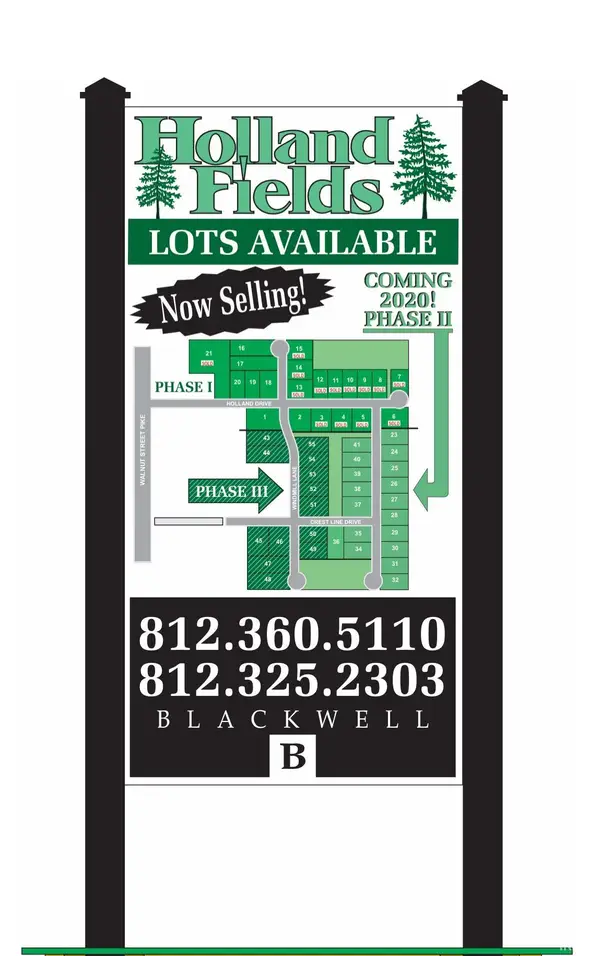 4361 S Windmill Lane, Bloomington, IN 47401