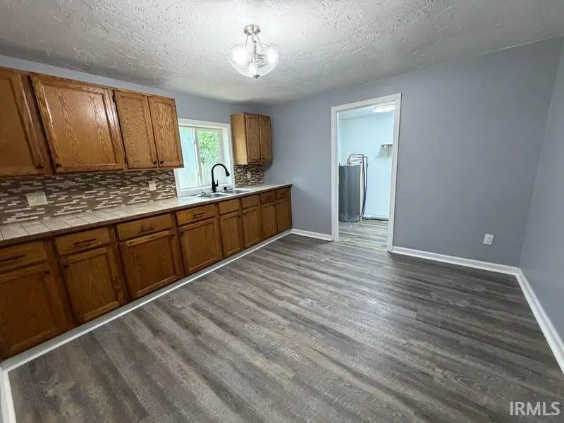 2703 Spring Street, New Castle, IN 47362 - #3