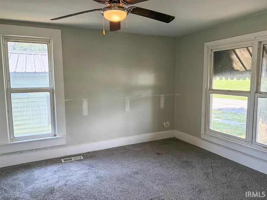 11155 Dougan Street, Spurgeon, IN 47584 - #3