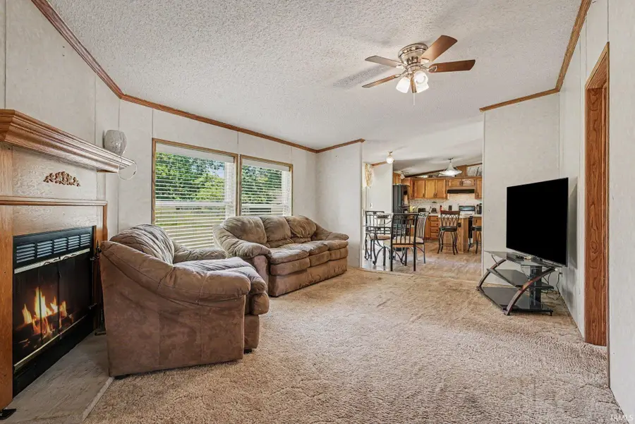 557 Jay Dee Street, Elkhart, IN 46514 - #2