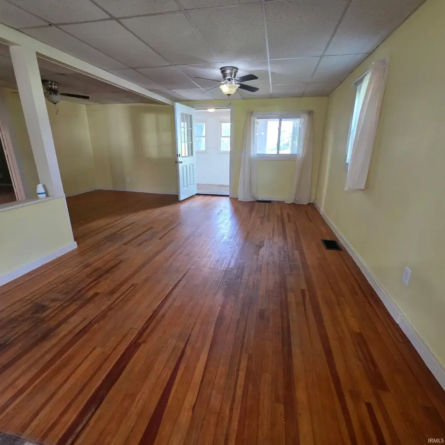 6818 E 700 S, Lynn, IN 47355 - #3