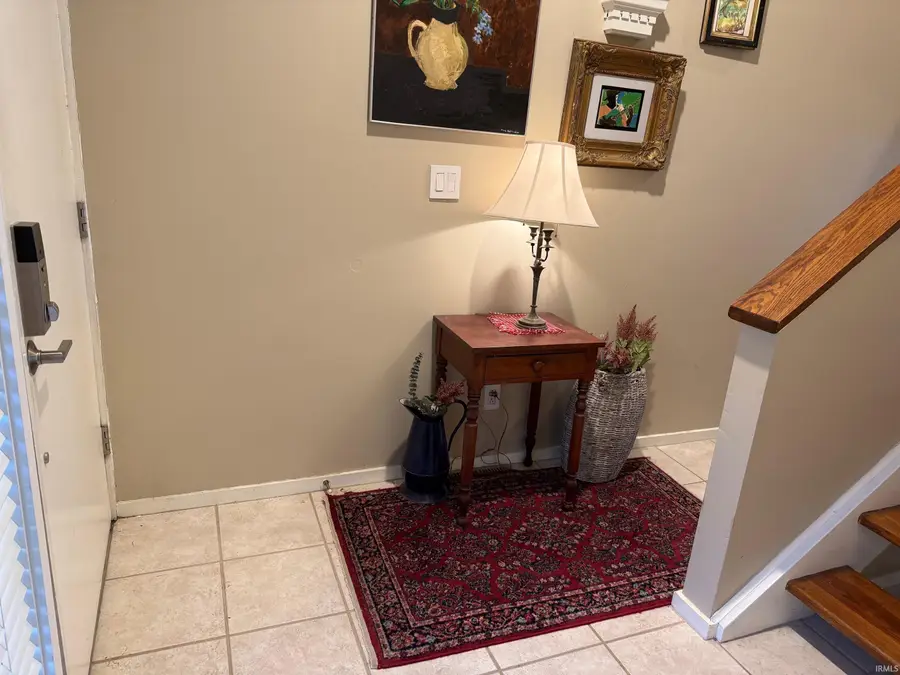 9425 S Pointe Lasalles Drive #50, Bloomington, IN 47401 - #3