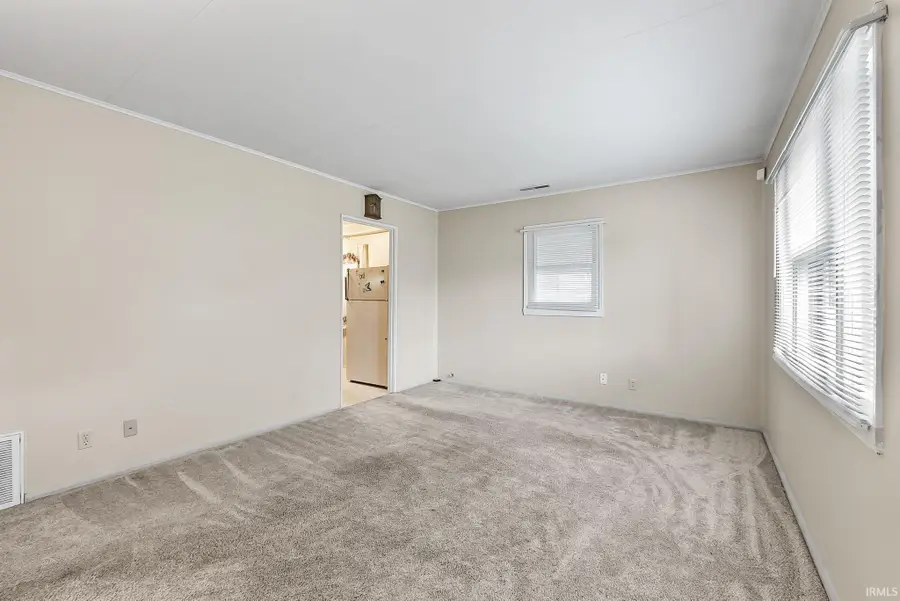 1108 Curdes Avenue, Fort Wayne, IN 46805 - #3