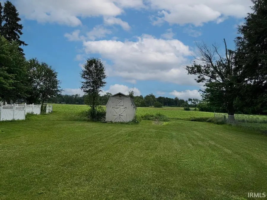 18964 County Road 20, Goshen, IN 46528 - #2