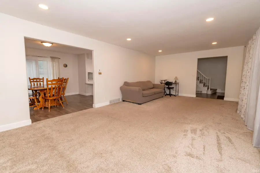 18964 County Road 20, Goshen, IN 46528 - #3