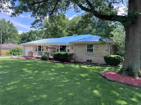 16166 Ireland Road, Mishawaka, IN 46544