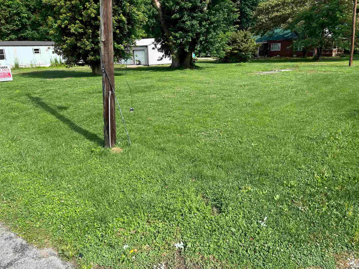 7314 W 3rd Street, Medora, IN 47260 - #1