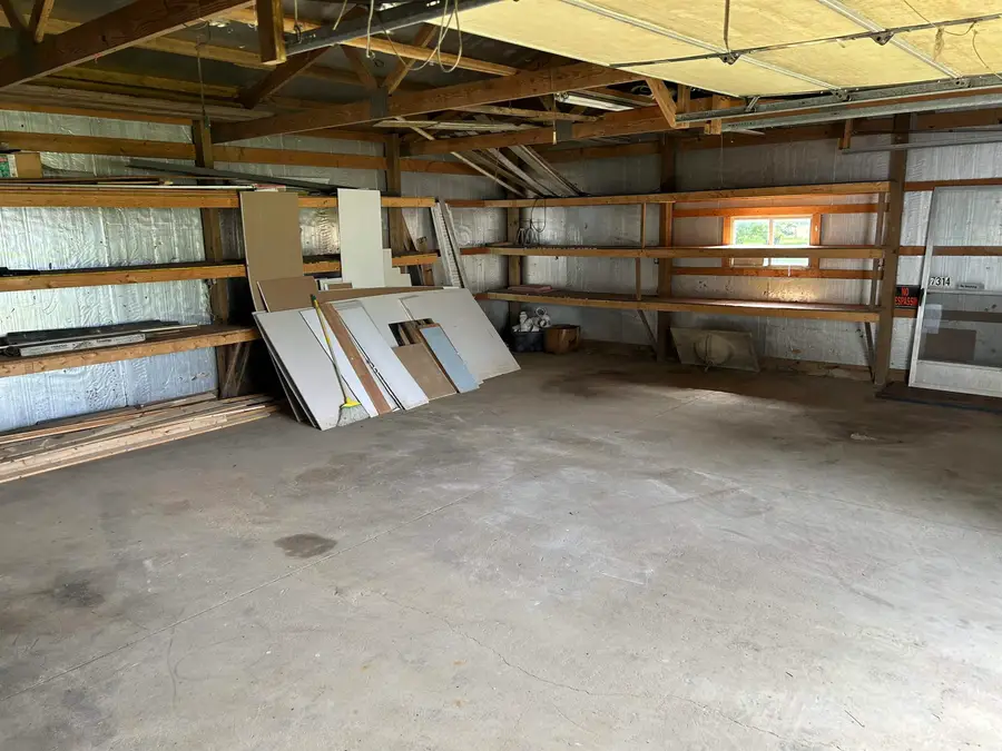 7314 W 3rd Street, Medora, IN 47260 - #3