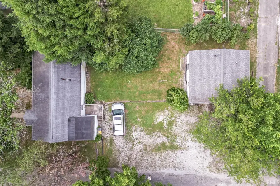 1416 S Madison Street, Bloomington, IN 47403 - #2
