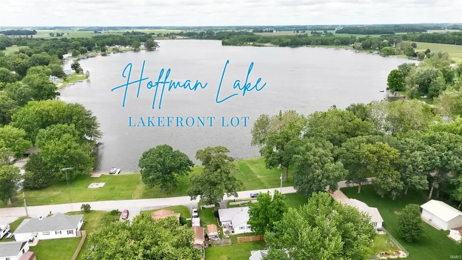 0 TBD Lutes Drive, Warsaw, IN 46582 - #2